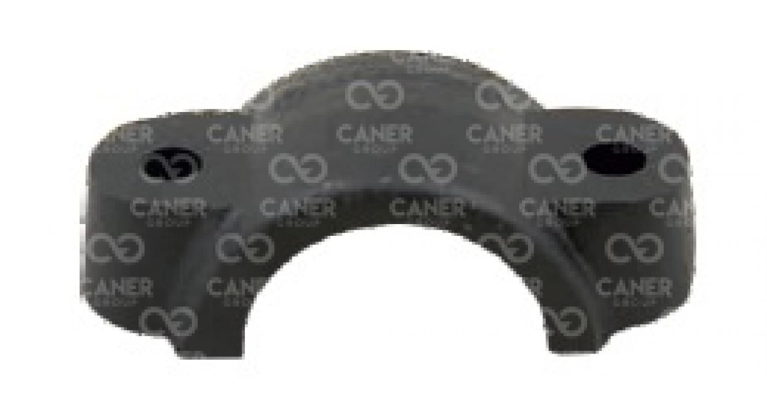 9987 ŞEM; MERCEDES DENGE KOL KEPİ-; 9413230421;